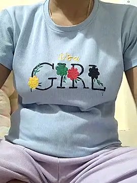 bold priya online show from 05/25/26, 07:01