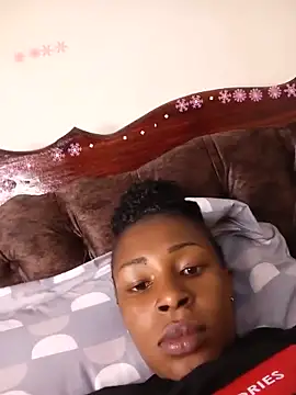 Snapshot of elsykenya chatting on 06/05/26, 09:26 elsykenya online show from 06/05/26, 09:26