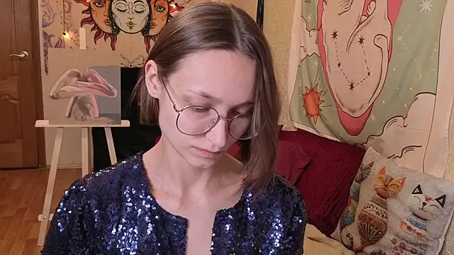 Snapshot of stella_naughty chatting on 07/18/26, 05:54 stella naughty online show from 07/18/26, 05:54
