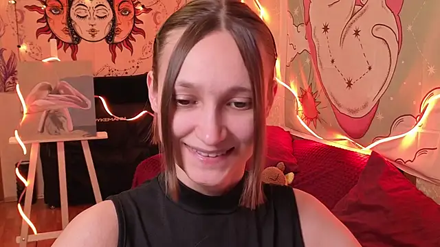 Snapshot of stella_naughty chatting on 06/29/26, 07:24 stella naughty online show from 06/29/26, 07:24
