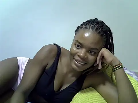 Snapshot of sky_seductive chatting on 06/02/26, 07:03 sky seductive online show from 06/02/26, 07:03