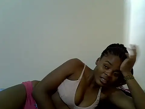 Snapshot of sky_seductive chatting on 06/08/26, 01:33 sky seductive online show from 06/08/26, 01:33