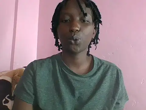 sexxydimples online show from 05/27/26, 03:08