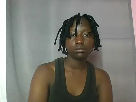 sexxydimples online show from 05/26/26, 08:34