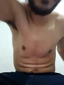 follklore online show from 06/12/26, 01:03