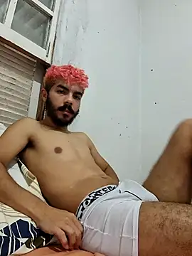 follklore online show from 07/01/26, 07:25