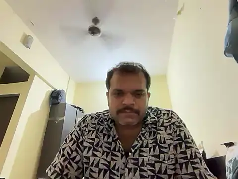 Snapshot of Superking077 chatting on 05/25/26, 07:45 Superking077 online show from 05/25/26, 07:45