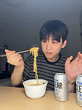 k-kinky online show from 07/15/26, 04:58