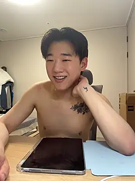 k-kinky online show from 06/16/26, 05:57