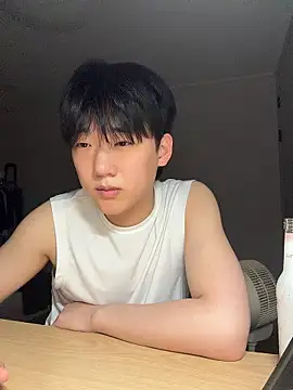 k-kinky online show from 06/27/26, 05:52