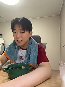 k-kinky online show from 06/14/26, 03:57