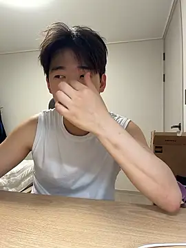 k-kinky online show from 06/17/26, 04:06