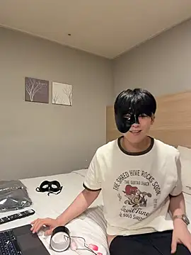 k-kinky online show from 07/06/26, 03:03