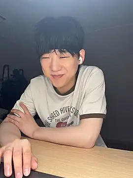 k-kinky online show from 07/13/26, 05:34