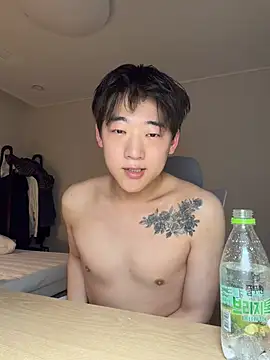k-kinky online show from 06/20/26, 08:03