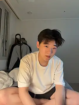 k-kinky online show from 06/04/26, 04:55
