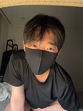 k-kinky online show from 05/31/26, 06:09