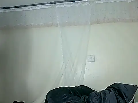 blancoreyo online show from 05/28/26, 08:48