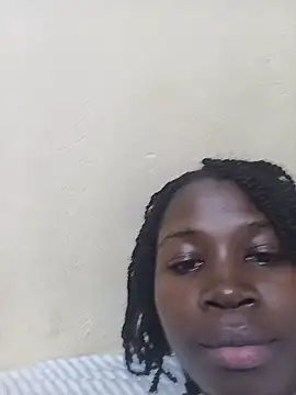 Applecute254 online show from 06/29/26, 11:59