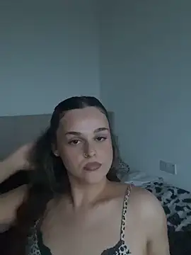 Minniesexy  online show from 05/22/26, 08:18