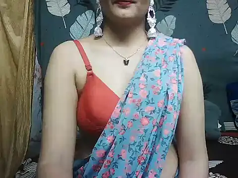 Snapshot of lustygirl01 chatting on 06/15/26, 06:07 lustygirl01 online show from 06/15/26, 06:07