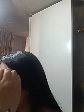 Snapshot of miss_japan_ chatting on 06/10/26, 06:31 miss japan online show from 06/10/26, 06:31