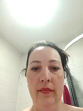 zupita0305 online show from 07/16/26, 07:22