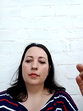 zupita0305 online show from 06/11/26, 03:31