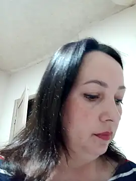 zupita0305 online show from 06/27/26, 06:36