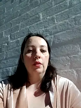 zupita0305 online show from 07/07/26, 06:22