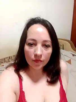 zupita0305 online show from 07/17/26, 06:16