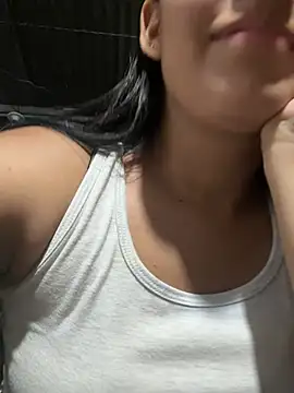 Snapshot of Ann_Houston_ chatting on 06/19/26, 04:18 Ann Houston online show from 06/19/26, 04:18