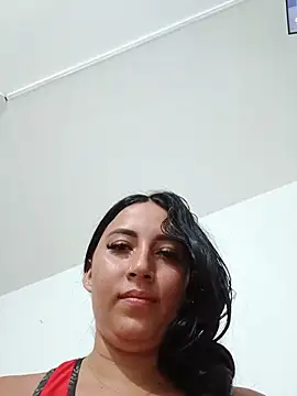 Snapshot of Ann_Houston_ chatting on 07/14/26, 02:05 Ann Houston online show from 07/14/26, 02:05