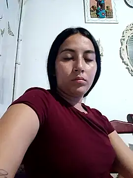 Snapshot of Ann_Houston_ chatting on 06/11/26, 12:32 Ann Houston online show from 06/11/26, 12:32