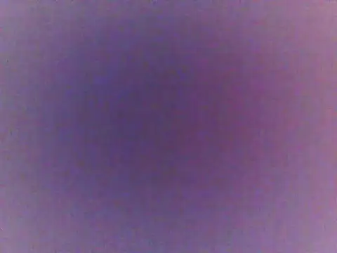 Snapshot of hot-zeena chatting on 05/30/26, 04:30 hot-zeena online show from 05/30/26, 04:30