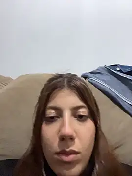 ruivinha uai online show from 06/09/26, 12:22