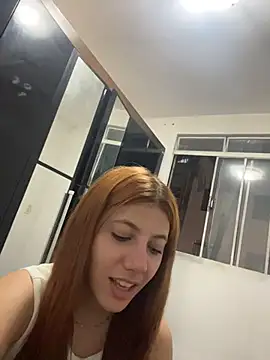Snapshot of ruivinha_uai chatting on 05/29/26, 12:38 ruivinha uai online show from 05/29/26, 12:38