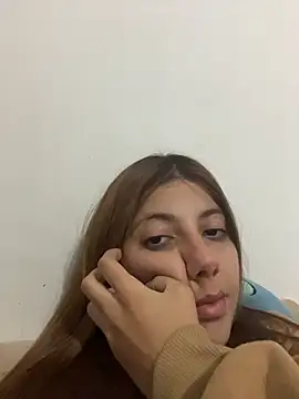 ruivinha uai online show from 06/19/26, 02:06