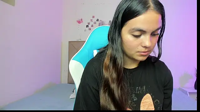 Tiffany markle online show from 05/23/26, 06:51