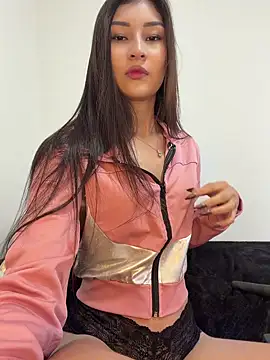 Snapshot of Aylin-fire chatting on 07/10/26, 06:52 Aylin-fire online show from 07/10/26, 06:52