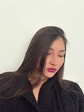 Snapshot of Aylin-fire chatting on 07/11/26, 06:19 Aylin-fire online show from 07/11/26, 06:19