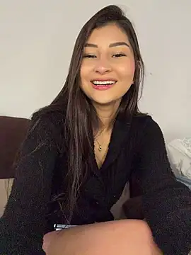 Snapshot of Aylin-fire chatting on 07/09/26, 06:40 Aylin-fire online show from 07/09/26, 06:40