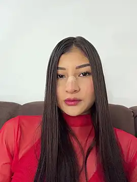 Snapshot of Aylin-fire chatting on 06/27/26, 06:03 Aylin-fire online show from 06/27/26, 06:03