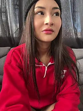 Snapshot of Aylin-fire chatting on 06/01/26, 06:40 Aylin-fire online show from 06/01/26, 06:40