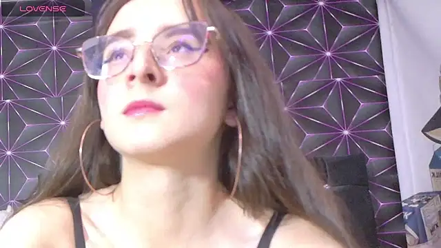 TatyxPrincess online show from 05/27/26, 07:54