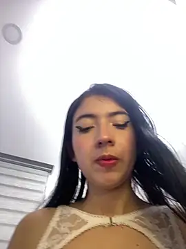 Snapshot of JeyLuxx chatting on 06/21/26, 08:31 JeyLuxx online show from 06/21/26, 08:31