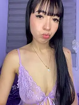 Snapshot of JeyLuxx chatting on 07/10/26, 05:29 JeyLuxx online show from 07/10/26, 05:29