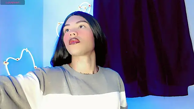 fer sophia online show from 05/28/26, 11:27