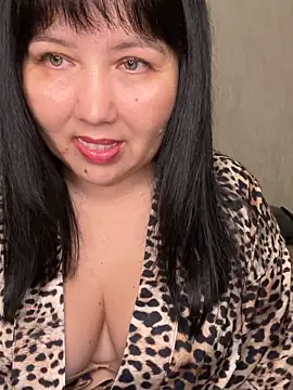 Love  beby online show from 06/01/26, 10:09