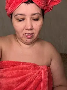 Love  beby online show from 06/17/26, 07:35